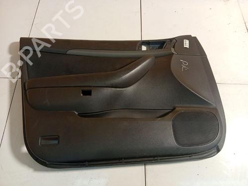 Andre Andre TOYOTA AVENSIS (_T25_) 2.2 D-CAT (ADT251_, ADT251R) (177 hp) 39895330 39895330