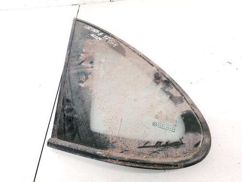 rear-left-quarter-glass-opel-vectra-b-j96-1995-1996-1997-1998-1999-2000-2001-2002-2003-2004-35506647 main image