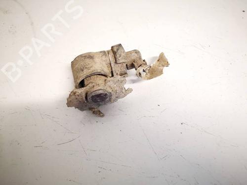 Used Electronic module Electronic module 35059661 35059661