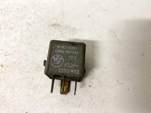 Used Other BMW 3 (E36) 316 i (102 hp) 32626167