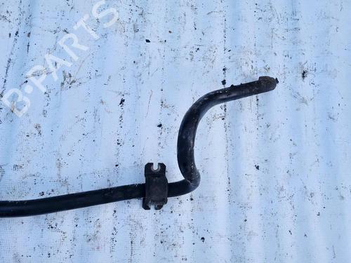 Anti roll bar SAAB 9-3 (YS3F, E79, D79, D75) 1.9 TiD | BP35181754M96 - Image 3