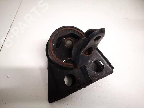 Used Engine mount NISSAN PRIMERA Hatchback (P12) 2.2 dCi (139 hp) 32622329