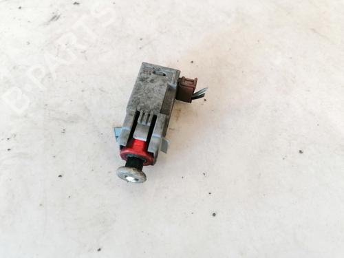 Electronic module OPEL VECTRA C (Z02) 2.2 DTI 16V (F69) | BP35539067M83 - Image 2