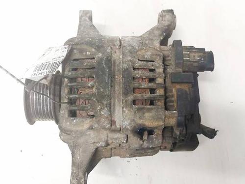 Used Alternator Alternator 35457030 35457030