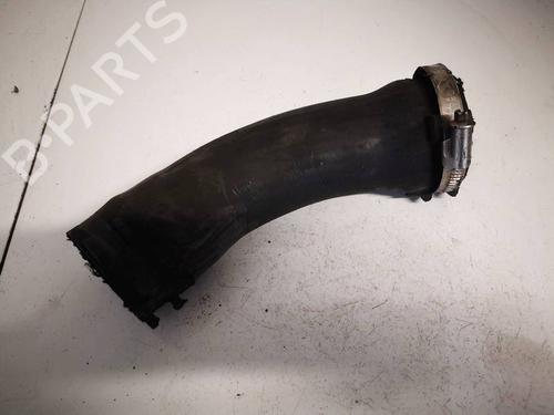 Used Pipe Pipe VW PASSAT B7 (362) 1.6 TDI (105 hp) 32546311 32546311