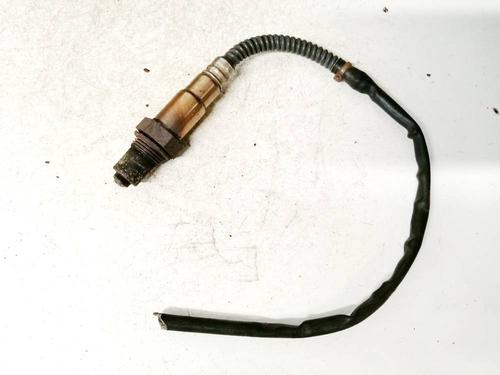 Used Electronic sensor Electronic sensor PORSCHE CAYENNE (9PA) S 4.5 (340 hp) 35098717 35098717