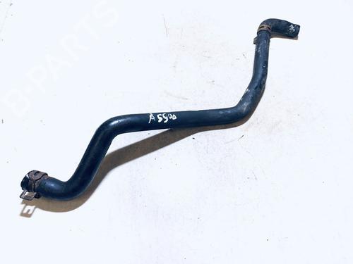 Used Pipe Pipe RENAULT MEGANE II (BM0/1_, CM0/1_) 1.9 dCi (BM0G, CM0G) (120 hp) 33105241 33105241