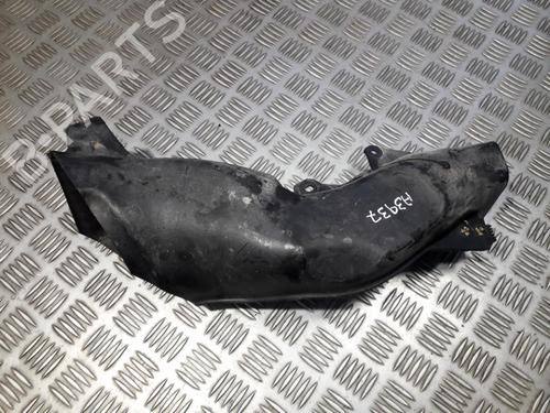 Used Pipe Pipe LEXUS IS II (_E2_) 220d (ALE20) (177 hp) 35705070 35705070