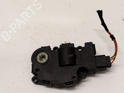 Electronic module BMW 3 (E90) 320 i | BP40486163M83 - Image 3