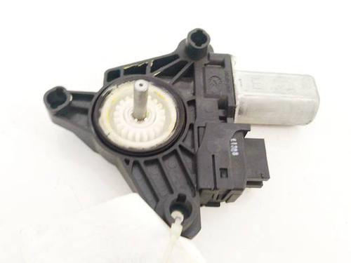 Used Left rear window motor Left rear window motor 38316404 38316404