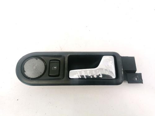 rear-right-interior-door-handle-vw-passat-b5-variant-3b5-1997-1998-1999-2000-2001-35421782 main image
