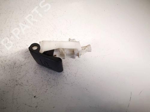 Interior handle TOYOTA RAV 4 III (_A3_) 2.2 D 4WD (ALA30_, ALA30R) | BP34881532I7 - Image 2