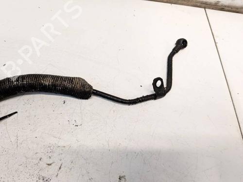 Pipe KIA SORENTO II (XM) 2.2 CRDi | BP38738251M125 - Image 3
