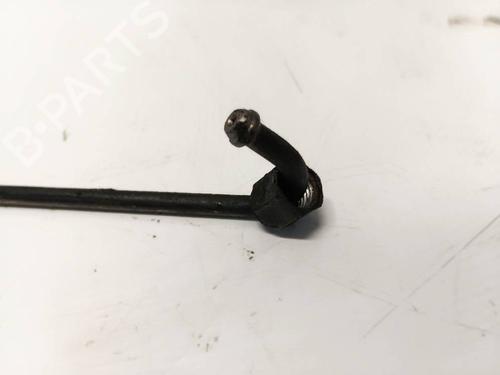 Pipe OPEL INSIGNIA A (G09) 2.0 CDTI (68) | BP34840180M125 - Image 2