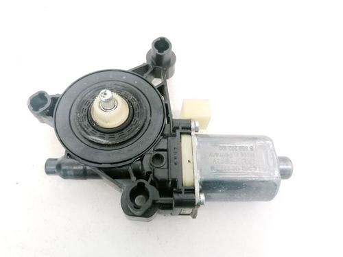 Right front window motor SEAT LEON (5F1) 1.2 TSI | BP35417498E20 - Image 2