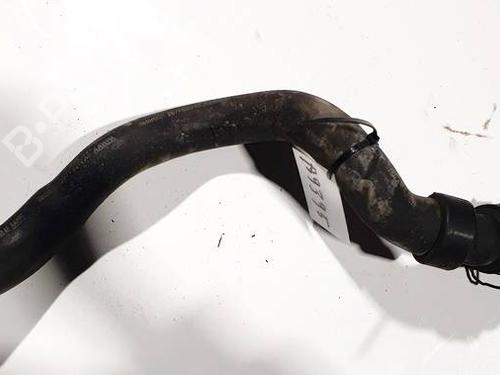 Pipe FORD MONDEO III (B5Y) 2.0 16V TDDi / TDCi | BP32960432M125 - Image 2