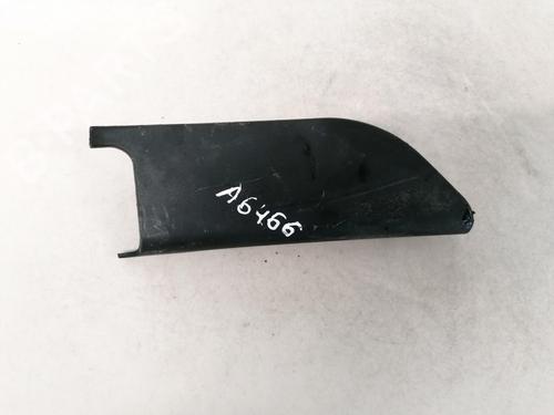 Used Other Other MAZDA MPV II (LW) 2.0 DI (136 hp) 33080139 33080139