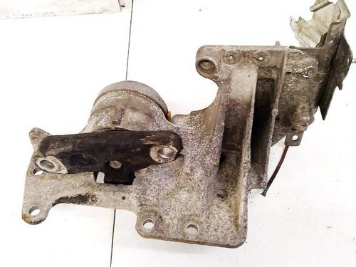 Used Engine mount Engine mount NISSAN QASHQAI I (J10, NJ10) 2.0 dCi (150 hp) 32542611 32542611