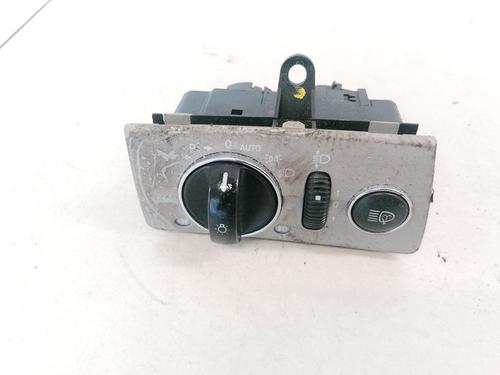 Used Switch Switch MERCEDES-BENZ E-CLASS (W211) E 270 CDI (211.016) (177 hp) 35534447 35534447