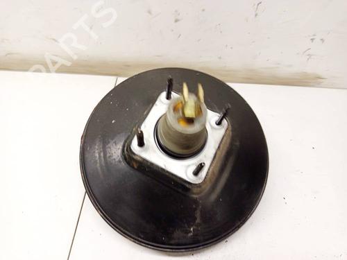 Used Servo brake Servo brake FORD FOCUS II (DA_, HCP, DP) 1.6 Ti (115 hp) 34818532 34818532