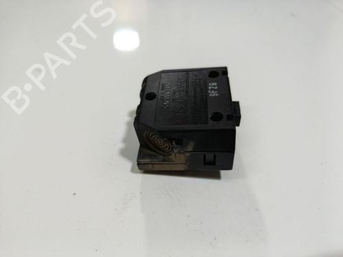 Used Electronic module Electronic module 34943848 34943848