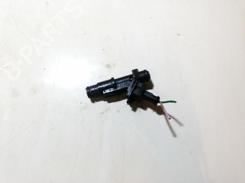 Used Injector Injector 35851589 35851589