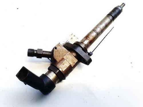 Used Injector Injector FORD S-MAX (WA6) 2.0 TDCi (140 hp) 34882694 34882694