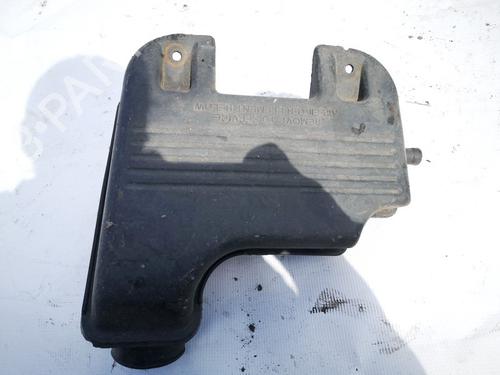 Used Air filter box Air filter box PLYMOUTH VOYAGER / GRAND VOYAGER 3.3 i (158 hp) 35427201 35427201