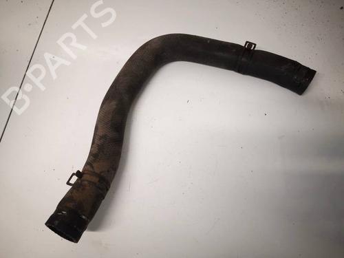Used Pipe Pipe MITSUBISHI OUTLANDER II (CW_W) 2.4 (CW5W) (170 hp) 32533799 32533799