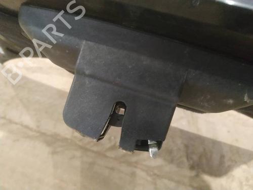 Used Tailgate lock Tailgate lock 36794461 36794461