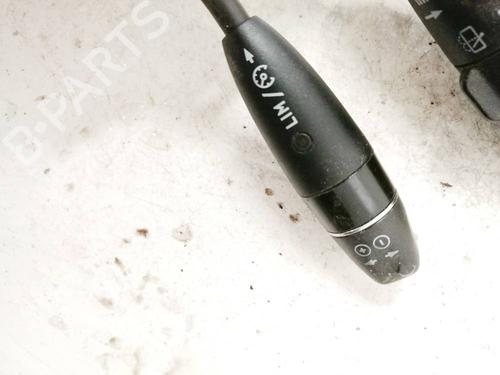 Electronic module MERCEDES-BENZ R-CLASS (W251, V251) R 300 CDI 4-matic (251.020) | BP35054920M83 - Image 3