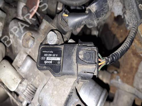 Electronic module HONDA FR-V (BE) 2.2 i CTDi (BE5) | BP34750800M83 - Image 3