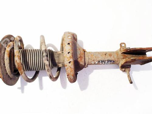 Used Right front shock absorber Right front shock absorber SUBARU LEGACY V (BM) 2.0 D AWD (BMD) (150 hp) 35002053 35002053