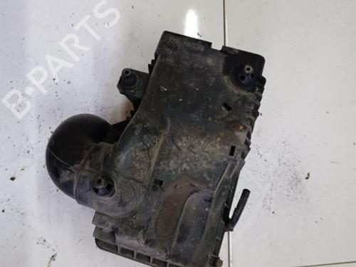 Air filter box MAZDA 6 Hatchback (GH) 2.0 MZR-CD (GH14) | BP34761460M87 - Image 3