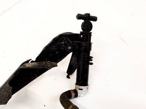Used Headlight washer Headlight washer 35294171 35294171