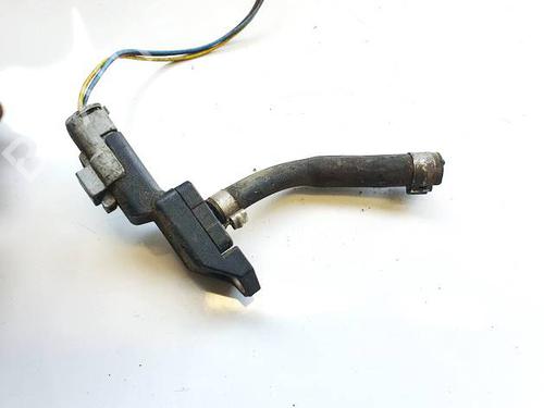 Módulo eletrónico Módulo eletrónico 35039868 35039868