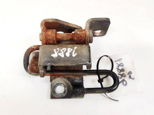 hingedoor-check-strap-vw-golf-plus-v-5m1-521-2004-2005-2006-2007-2008-2009-2010-2011-2012-2013-32958070 main image