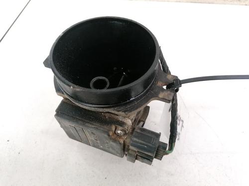 Used Mass air flow sensor Mass air flow sensor 35416396 35416396