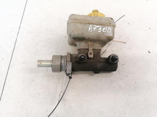 Used Brake master cylinder Brake master cylinder 35494955 35494955