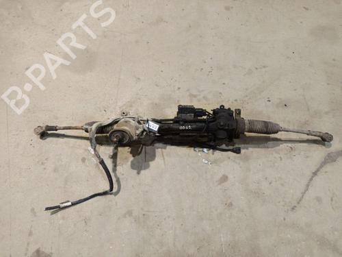 Used Steering column Steering column VW TOURAN (1T1, 1T2) 2.0 TDI (136 hp) 34847879 34847879
