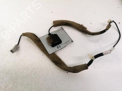 Electronic module HONDA CR-V III (RE_) 2.2 i-CTDi 4WD (RE6) | BP35396005M83 - Image 2