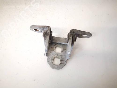 drhngseldrbegrnser-renault-twingo-ii-cn0_-2007-32945568 main image