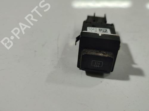 Switch SKODA ROOMSTER (5J7) 1.2 | BP34784995I30 - Image 2