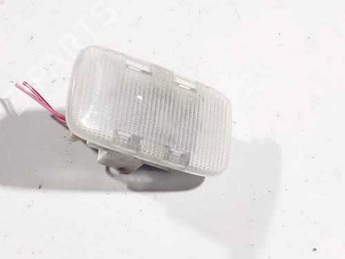 interior-roof-light-nissan-murano-i-z50-2002-2003-2004-2005-2006-2007-2008-2009-35028192 main image
