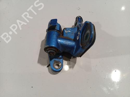 hingedoor-check-strap-mercedes-benz-a-class-w169-2004-2005-2006-2007-2008-2009-2010-2011-2012-36005775 main image