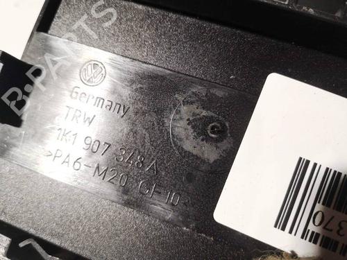 Electronic module VW GOLF V (1K1) 1.9 TDI | BP35021274M83 - Image 3
