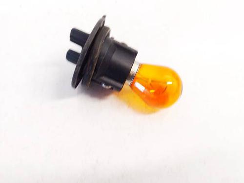 Suporte das lampadas Suporte das lampadas 34750229 34750229