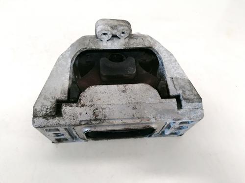 Used Engine mount Engine mount AUDI TT (8N3) 1.8 T quattro (180 hp) 33093627 33093627