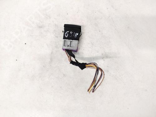 Used Switch Switch AUDI A4 B5 (8D2) 1.9 TDI (90 hp) 35563004 35563004