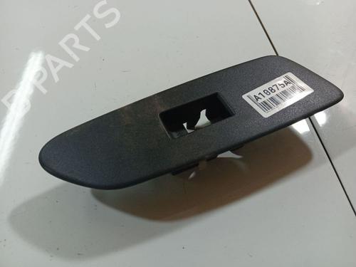 Used Switch Switch 34909194 34909194